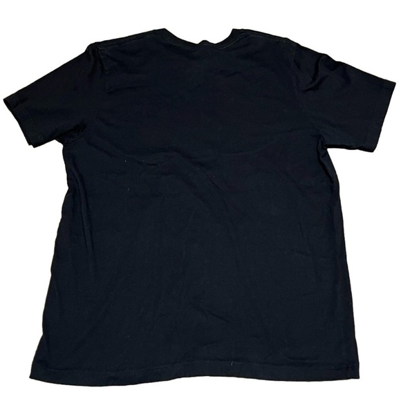 YELLOWSTONE Dutton Ranch Leopard Print Vinyl On Bella Canvas Women’s (Sz XL) - Picture 3 of 7